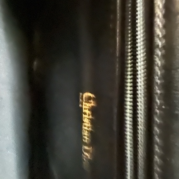 Meet your Posher, Jane - Picture 7 of 7